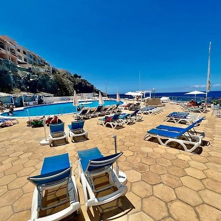 卡亚俄萨尔瓦赫Casa Playa Salvaje, Terrace, Bbq, Pool公寓 外观 照片